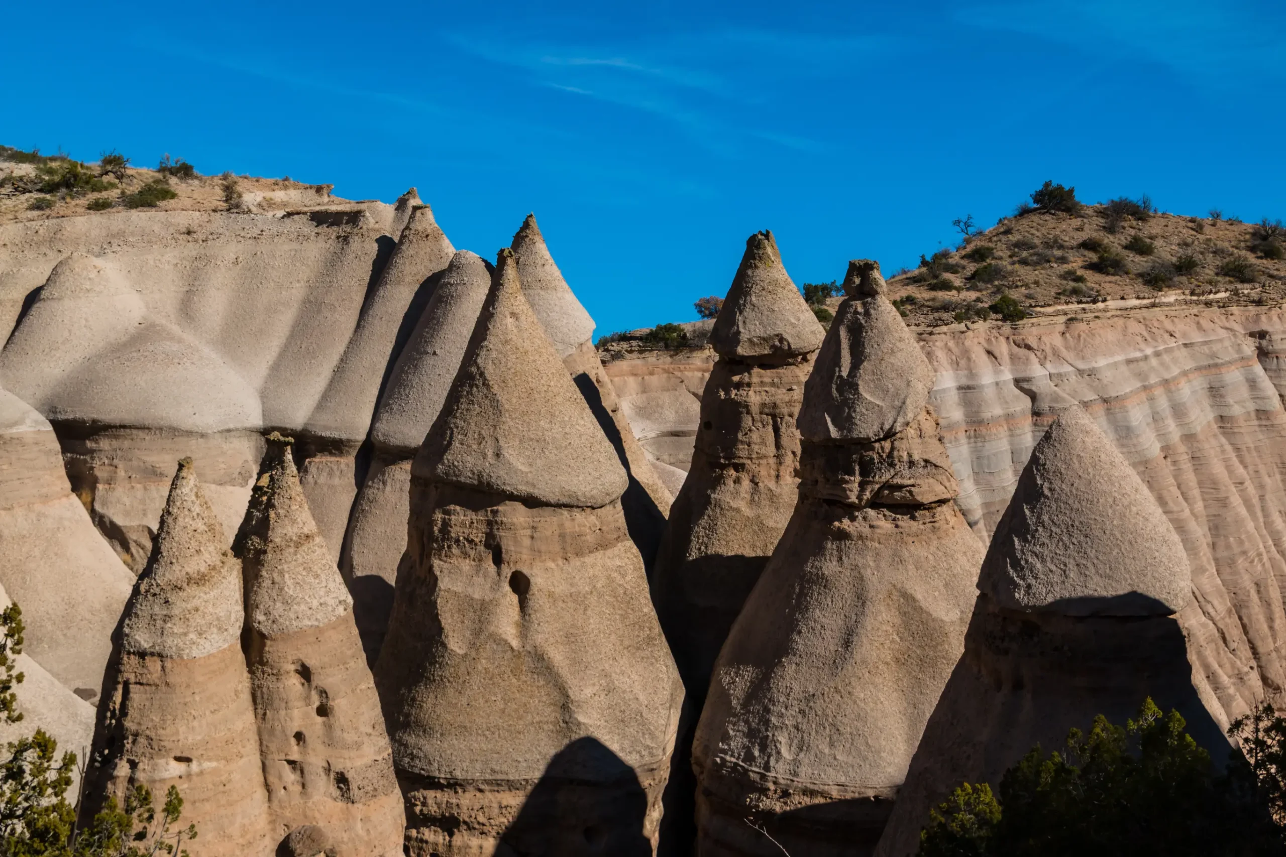 AdobeStock_361132284 New Mexico landscape