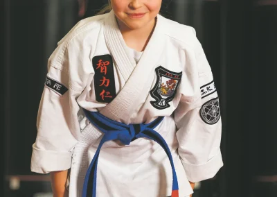 Clara Ann Gollihar