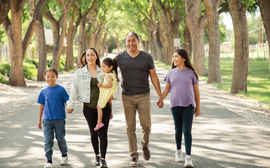 Shopping for Family Health Insurance?