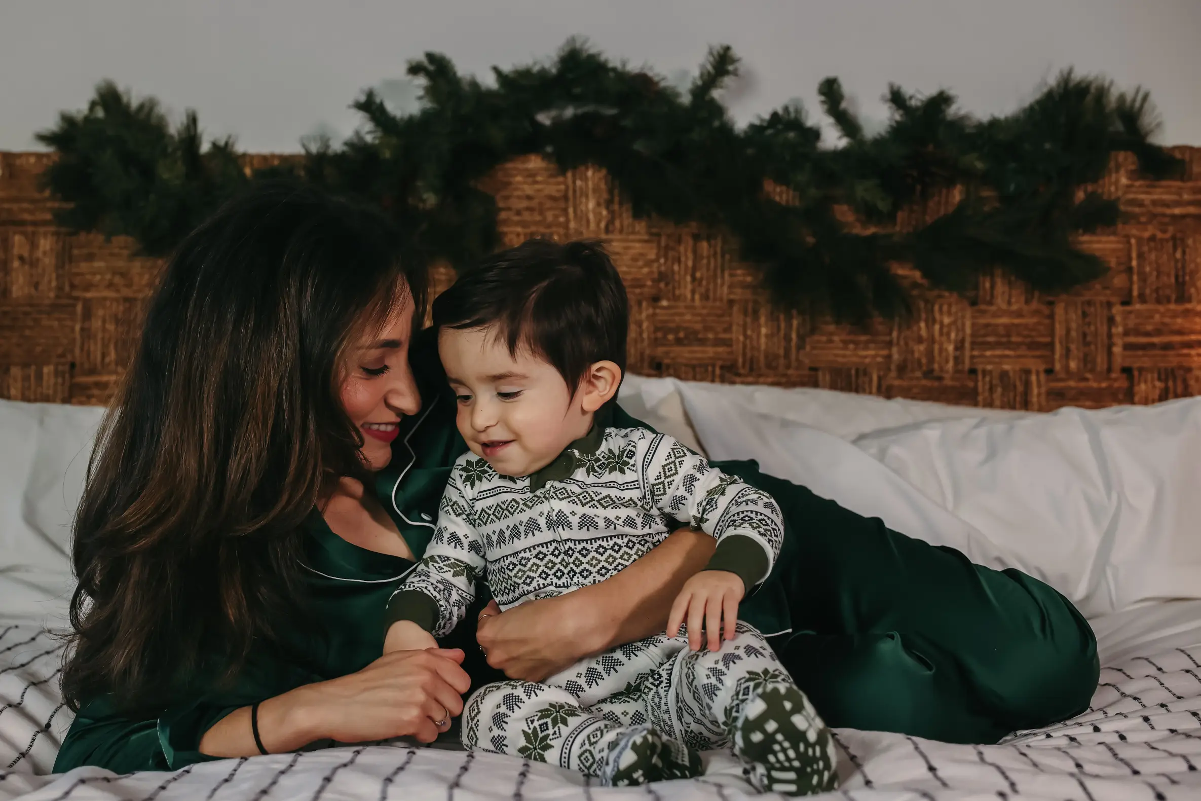 Courtesy photo: Gabrielle & Kayden